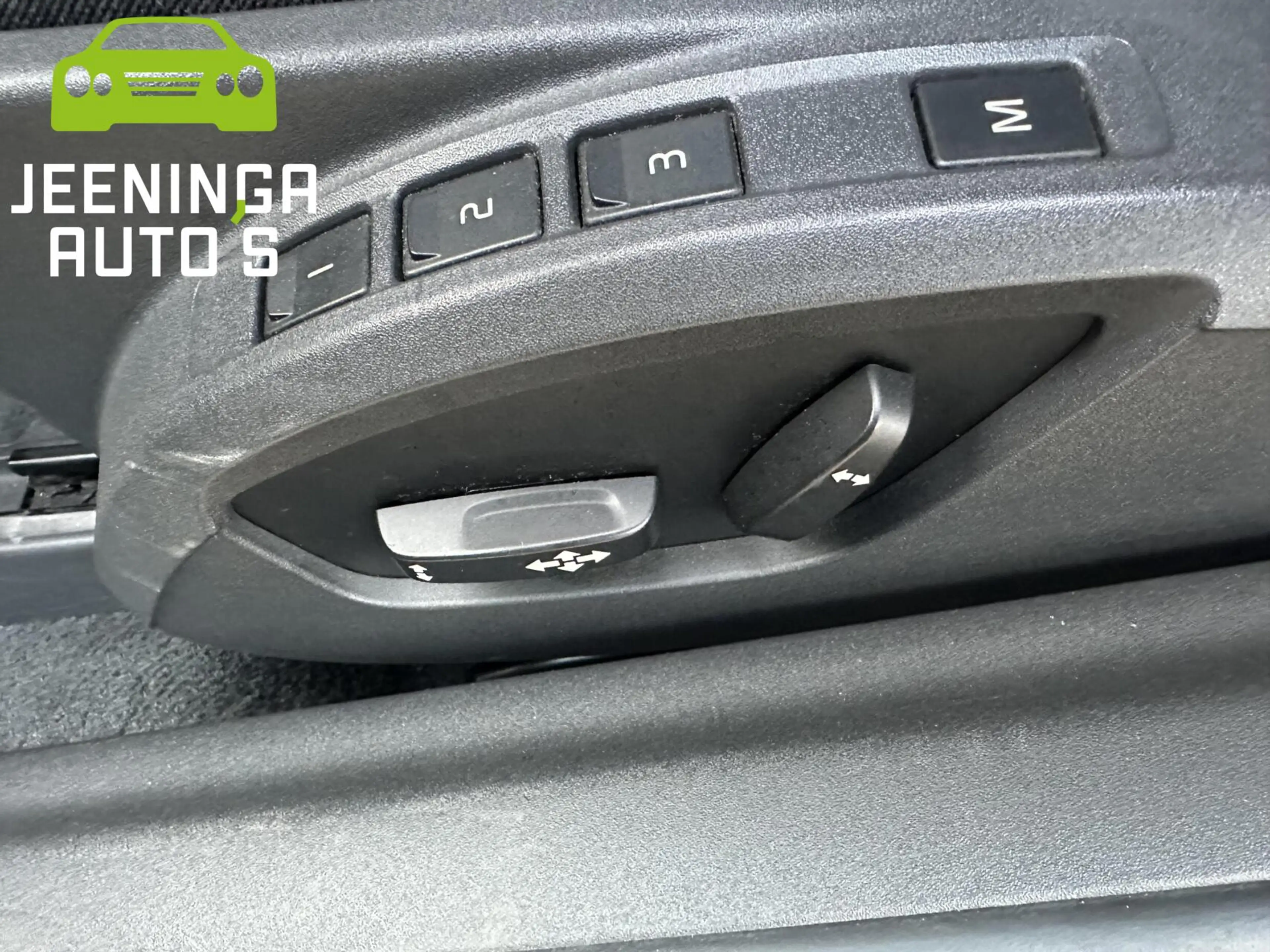 Volvo C70 Convertible 2.5 T5 Momentum|Stoelverwarming|Navi|M — photo 4