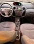 Toyota Yaris 1.0 68ch 5p Vert - thumbnail 3