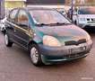 Toyota Yaris 1.0 68ch 5p Vert - thumbnail 5