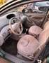Toyota Yaris 1.0 68ch 5p Vert - thumbnail 4