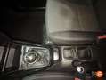Suzuki Vitara 1.6DDiS GL Blanco - thumbnail 22