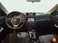 Suzuki Vitara 1.6DDiS GL Blanco - thumbnail 9