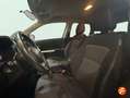 Suzuki Vitara 1.6DDiS GL Blanco - thumbnail 32