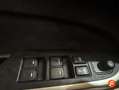 Suzuki Vitara 1.6DDiS GL Blanco - thumbnail 16