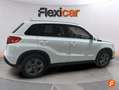 Suzuki Vitara 1.6DDiS GL Blanco - thumbnail 3
