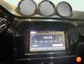 Suzuki Vitara 1.6DDiS GL Blanco - thumbnail 43