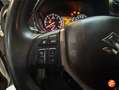 Suzuki Vitara 1.6DDiS GL Blanco - thumbnail 39