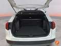 Suzuki Vitara 1.6DDiS GL Blanco - thumbnail 35