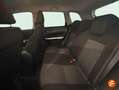 Suzuki Vitara 1.6DDiS GL Blanco - thumbnail 33