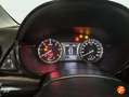 Suzuki Vitara 1.6DDiS GL Blanco - thumbnail 12