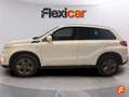 Suzuki Vitara 1.6DDiS GL Blanco - thumbnail 28