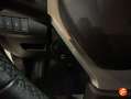 Suzuki Vitara 1.6DDiS GL Blanco - thumbnail 19