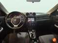Suzuki Vitara 1.6DDiS GL Blanco - thumbnail 36