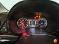 Suzuki Vitara 1.6DDiS GL Blanco - thumbnail 31