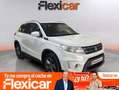 Suzuki Vitara 1.6DDiS GL Blanco - thumbnail 1