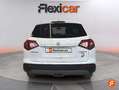 Suzuki Vitara 1.6DDiS GL Blanco - thumbnail 4