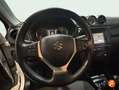 Suzuki Vitara 1.6DDiS GL Blanco - thumbnail 11