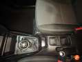 Suzuki Vitara 1.6DDiS GL Blanco - thumbnail 44