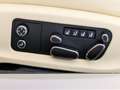 Bentley Continental GTC (MY26) von BENTLEY FRANKFURT Blau - thumbnail 22