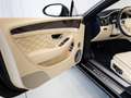 Bentley Continental GTC (MY26) von BENTLEY FRANKFURT Azul - thumbnail 19