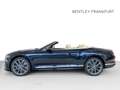Bentley Continental GTC (MY26) von BENTLEY FRANKFURT Blau - thumbnail 3