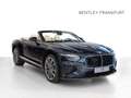Bentley Continental GTC (MY26) von BENTLEY FRANKFURT Blau - thumbnail 1