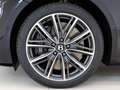 Bentley Continental GTC (MY26) von BENTLEY FRANKFURT Blau - thumbnail 27