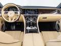 Bentley Continental GTC (MY26) von BENTLEY FRANKFURT Blau - thumbnail 8
