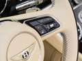 Bentley Continental GTC (MY26) von BENTLEY FRANKFURT Blau - thumbnail 12
