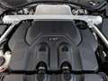 Bentley Continental GTC (MY26) von BENTLEY FRANKFURT Blau - thumbnail 25