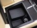 Bentley Continental GTC (MY26) von BENTLEY FRANKFURT Blau - thumbnail 18