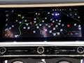 Bentley Continental GTC (MY26) von BENTLEY FRANKFURT Blau - thumbnail 14