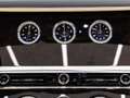 Bentley Continental GTC (MY26) von BENTLEY FRANKFURT Blau - thumbnail 15
