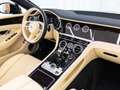 Bentley Continental GTC (MY26) von BENTLEY FRANKFURT Blau - thumbnail 7