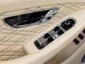 Bentley Continental GTC (MY26) von BENTLEY FRANKFURT Blau - thumbnail 20