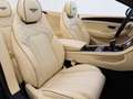 Bentley Continental GTC (MY26) von BENTLEY FRANKFURT Blau - thumbnail 26