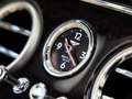 Bentley Continental GTC (MY26) von BENTLEY FRANKFURT Blau - thumbnail 17