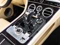 Bentley Continental GTC (MY26) von BENTLEY FRANKFURT Blau - thumbnail 16