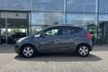 Kia Venga 1.6 CVVT AUTOMAAT PLATINUM | Navigatie groot scher Grijs - thumbnail 5