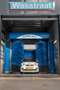 Kia Venga 1.6 CVVT AUTOMAAT PLATINUM | Navigatie groot scher Grijs - thumbnail 23