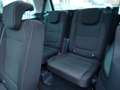 Volkswagen Sharan Comfortline DSG Navi 7-Sitzer PDC Schwarz - thumbnail 12
