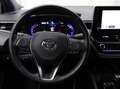 Toyota Corolla DYNAMIC 1.8 Hybrid Dynamic GPF e-CVT / ACC / Apple Blauw - thumbnail 20