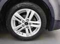 Toyota Corolla DYNAMIC 1.8 Hybrid Dynamic GPF e-CVT / ACC / Apple Blauw - thumbnail 11