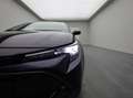 Toyota Corolla DYNAMIC 1.8 Hybrid Dynamic GPF e-CVT / ACC / Apple Blauw - thumbnail 8