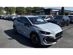 Renault Clio 6 NOUVELLE 1.2 Tce 115 Techno