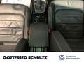 Volkswagen T-Roc R-LINE TSI DSG PANORAMA KAMERA SITZHEIZUNG NAVI Blau - thumbnail 17