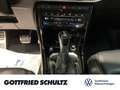 Volkswagen T-Roc R-LINE TSI DSG PANORAMA KAMERA SITZHEIZUNG NAVI Blau - thumbnail 18