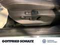 Volkswagen T-Roc R-LINE TSI DSG PANORAMA KAMERA SITZHEIZUNG NAVI Blau - thumbnail 14