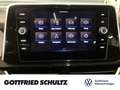 Volkswagen T-Roc R-LINE TSI DSG PANORAMA KAMERA SITZHEIZUNG NAVI Blau - thumbnail 22