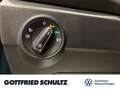 Volkswagen T-Roc R-LINE TSI DSG PANORAMA KAMERA SITZHEIZUNG NAVI Blau - thumbnail 21